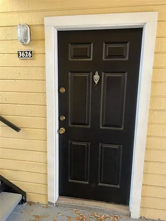 $118,495 | 1013 South Hiawassee Road, Unit 3626, Orlando, FL 32835