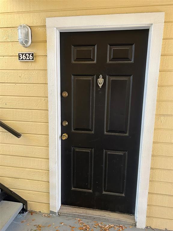 1013 South Hiawassee Road, Unit 3626 Orlando, FL 32835 - Photo 2 of 28