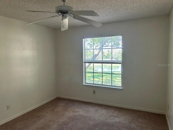 $118,495 | 1013 South Hiawassee Road, Unit 3626, Orlando, FL 32835