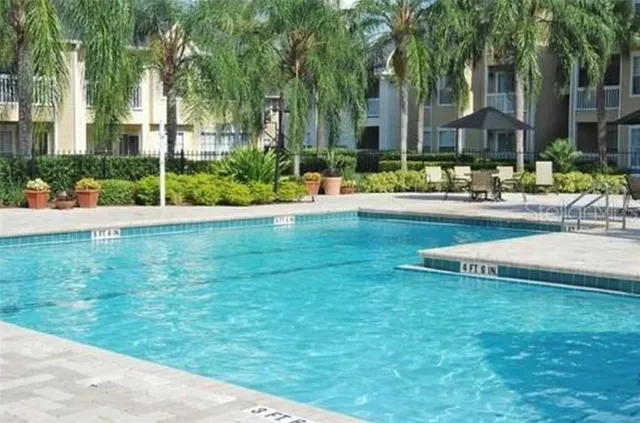 $119,495 | 1013 South Hiawassee Road, Unit 3626, Orlando, FL 32835