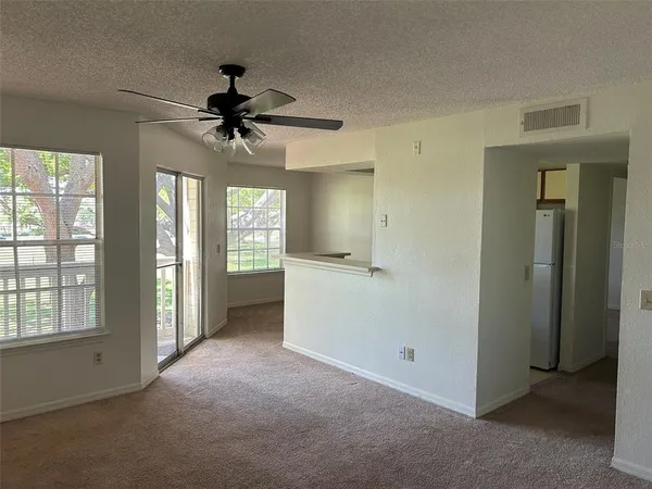 $118,495 | 1013 South Hiawassee Road, Unit 3626, Orlando, FL 32835