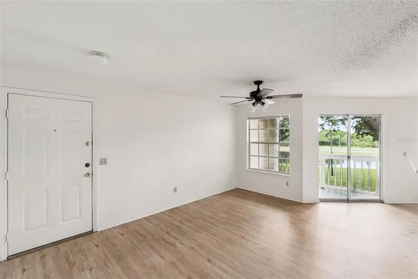 $118,495 | 1013 South Hiawassee Road, Unit 3626, Orlando, FL 32835