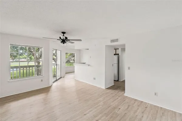 $118,495 | 1013 South Hiawassee Road, Unit 3626, Orlando, FL 32835