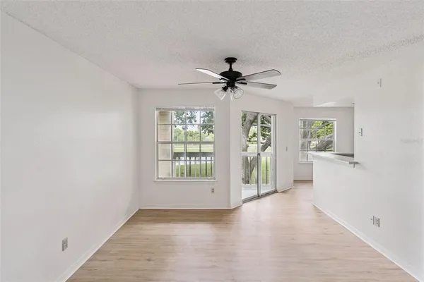 $118,495 | 1013 South Hiawassee Road, Unit 3626, Orlando, FL 32835