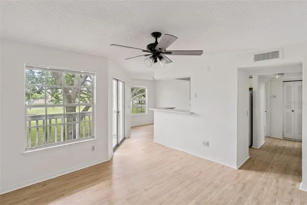 $118,495 | 1013 South Hiawassee Road, Unit 3626, Orlando, FL 32835