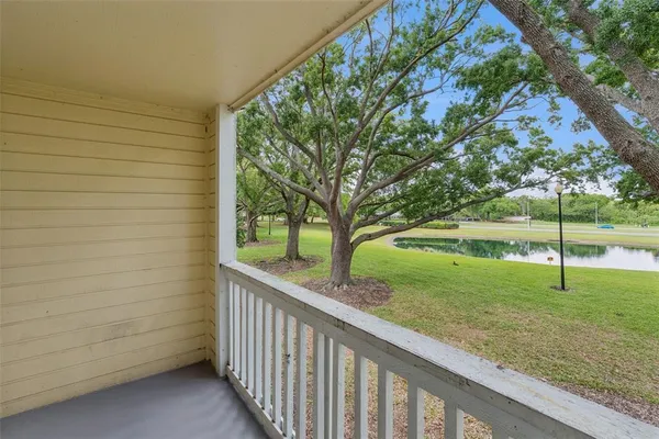 $118,495 | 1013 South Hiawassee Road, Unit 3626, Orlando, FL 32835