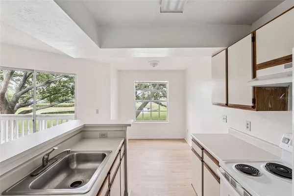 $118,495 | 1013 South Hiawassee Road, Unit 3626, Orlando, FL 32835