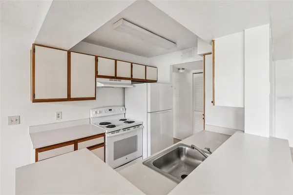 $118,495 | 1013 South Hiawassee Road, Unit 3626, Orlando, FL 32835