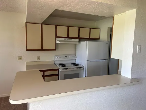 $118,495 | 1013 South Hiawassee Road, Unit 3626, Orlando, FL 32835