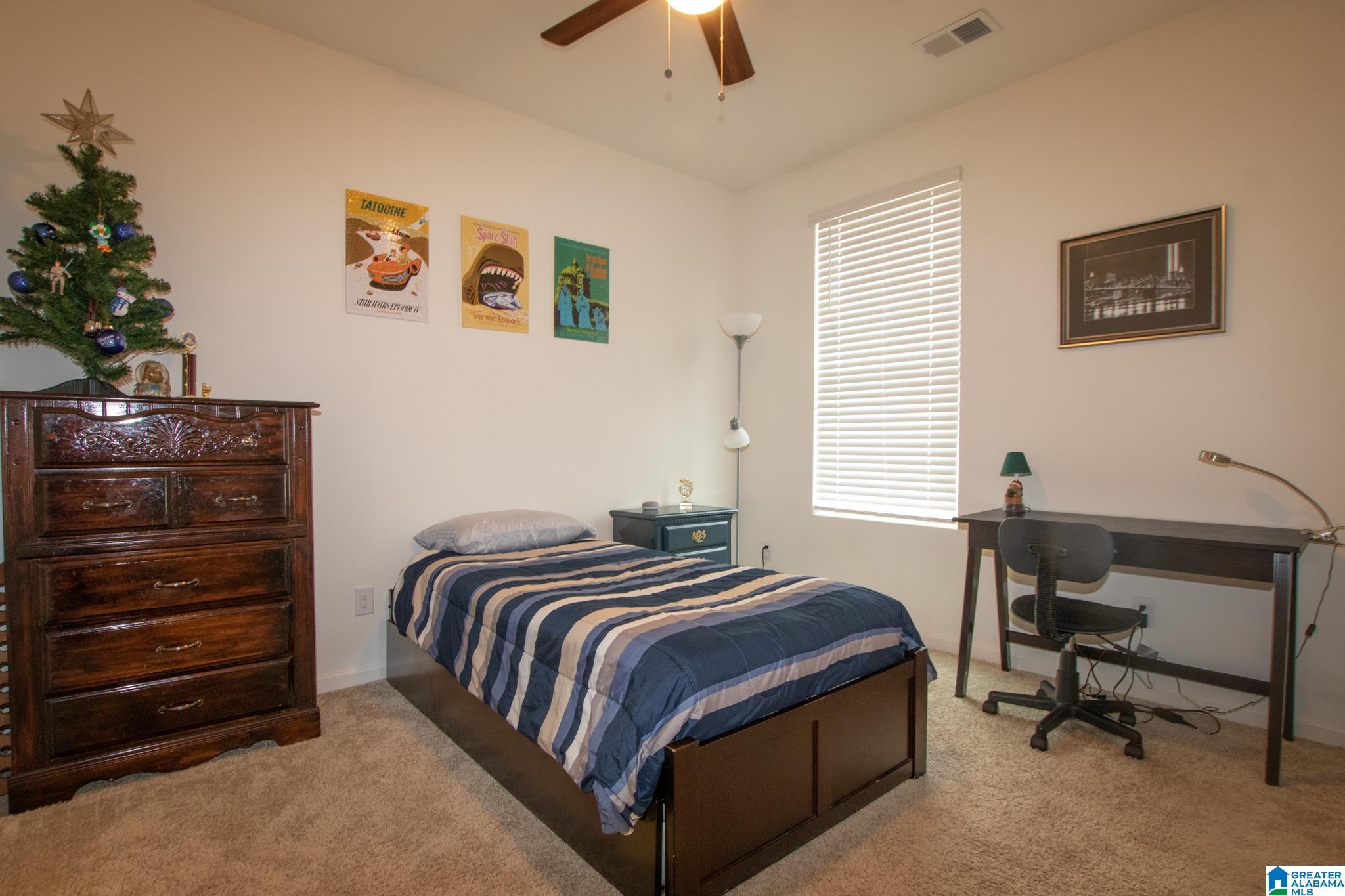 134 Rock Terrace Circle Helena, AL 35080 - Photo 23 of 45