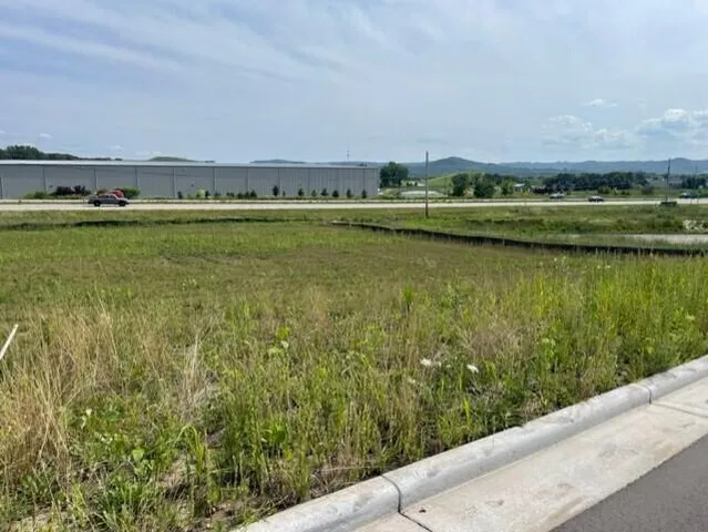 $411,800 | Lot 22 Gabrielle Way, Onalaska, WI 54650