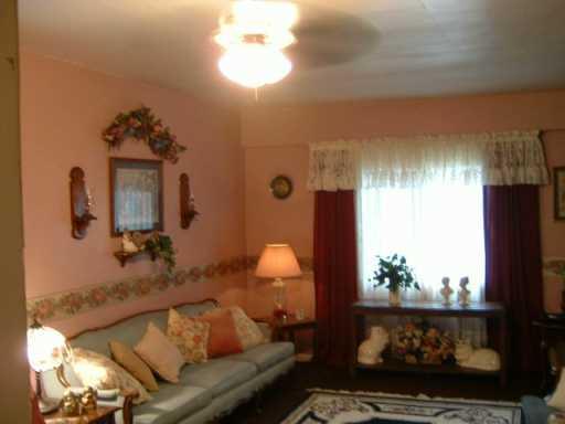817 Chestnut Street Rochester, PA 15074 - Photo 2 of 7 Other.