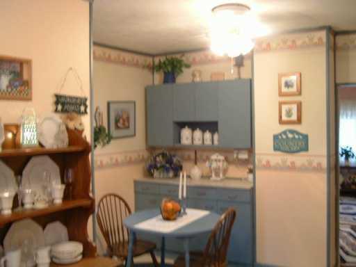 817 Chestnut Street Rochester, PA 15074 - Photo 3 of 7 Other.
