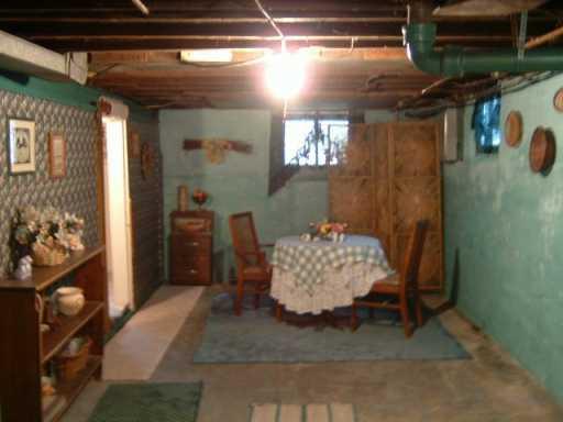 817 Chestnut Street Rochester, PA 15074 - Photo 4 of 7 Other.