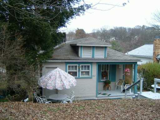 817 Chestnut Street Rochester, PA 15074 - Photo 7 of 7 Other.