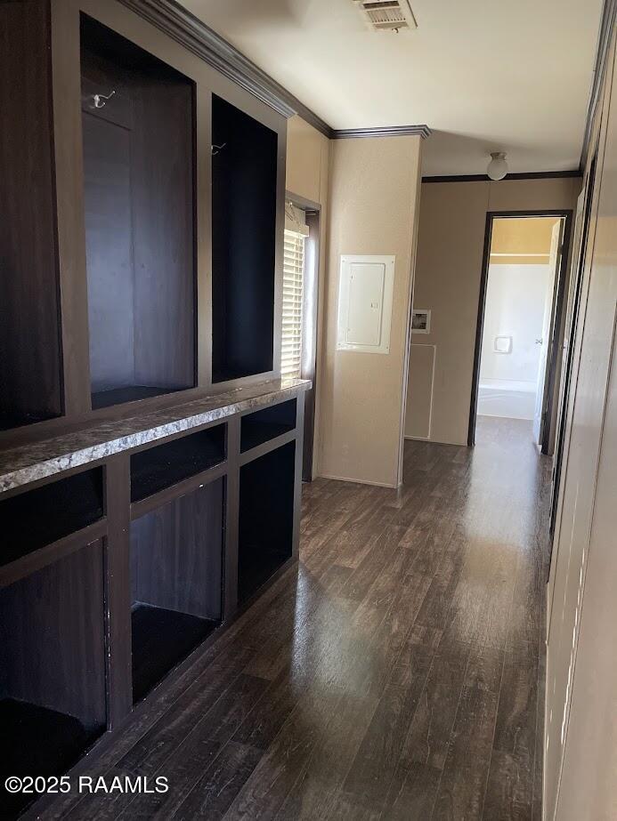 191 Landon Lane Sunset, LA 70584 - Photo 5 of 11