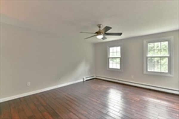 15 Douglas Road Webster, MA 01570 - Photo 33 of 39 Gallery Image 33