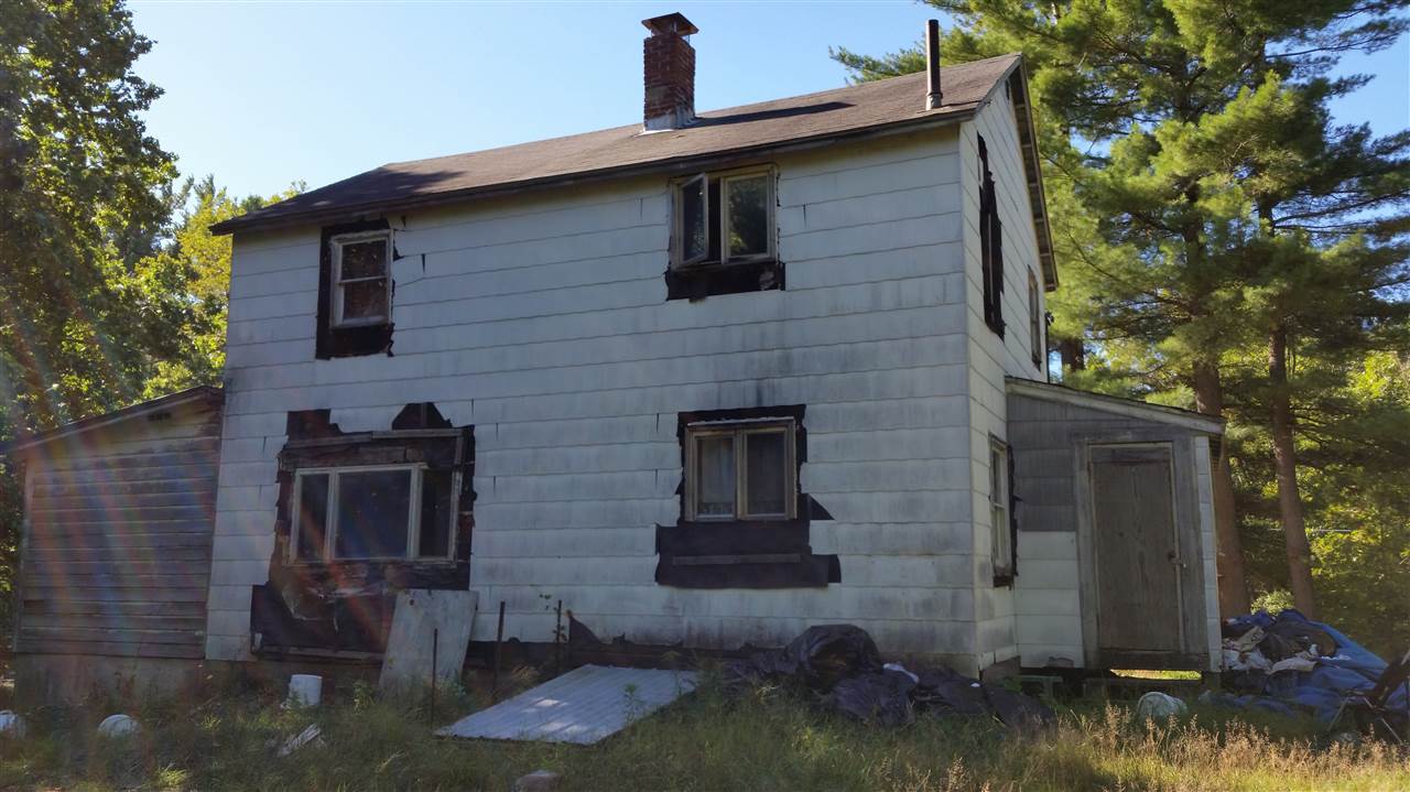 143 Gear Rochester, NH 03839 - Photo 4 of 4
