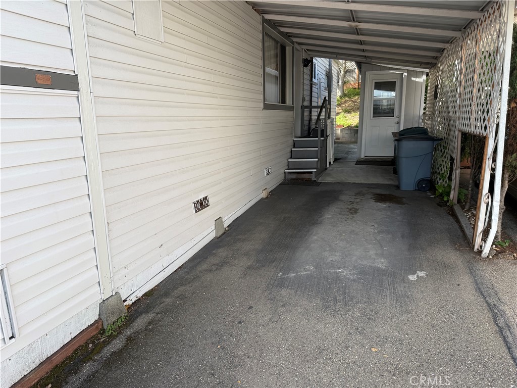 1701 Los Osos Valley Road, Unit 39 Los Osos, CA 93402 - Photo 18 of 18