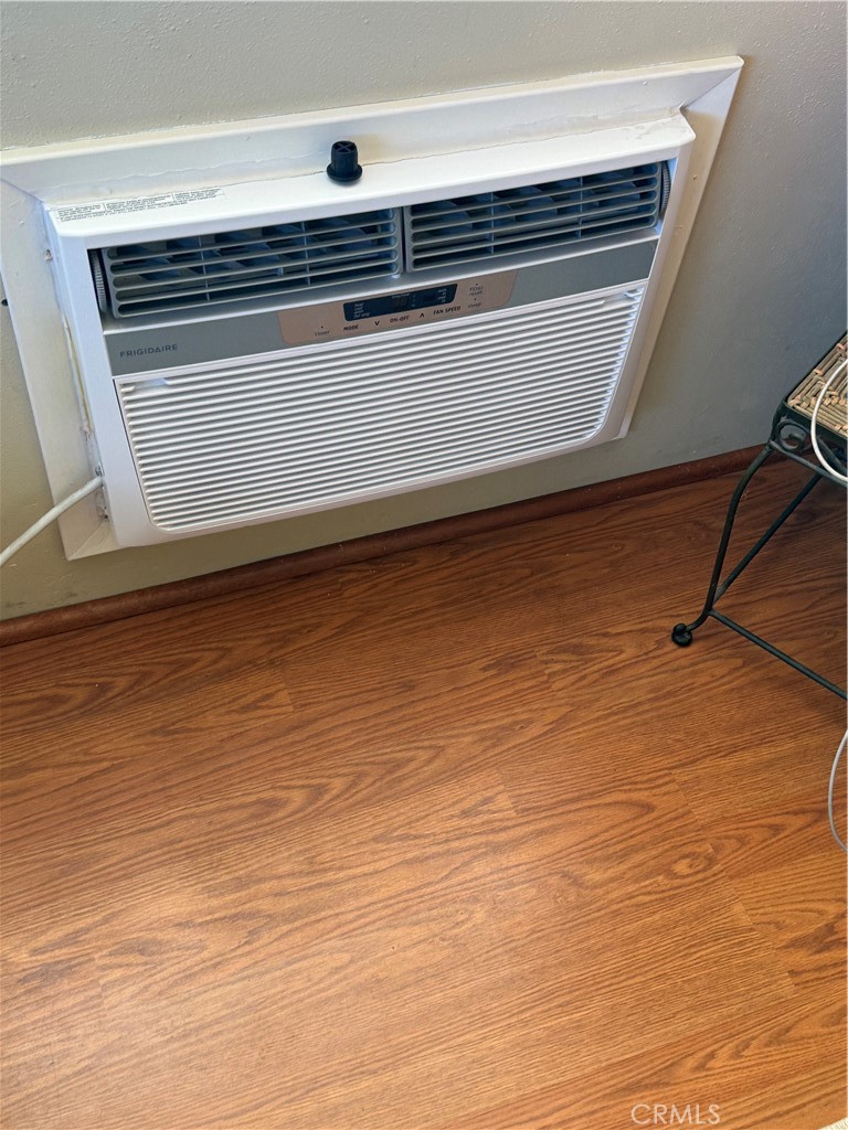 1701 Los Osos Valley Road, Unit 39 Los Osos, CA 93402 - Photo 10 of 18 a view of lot of wooden floor