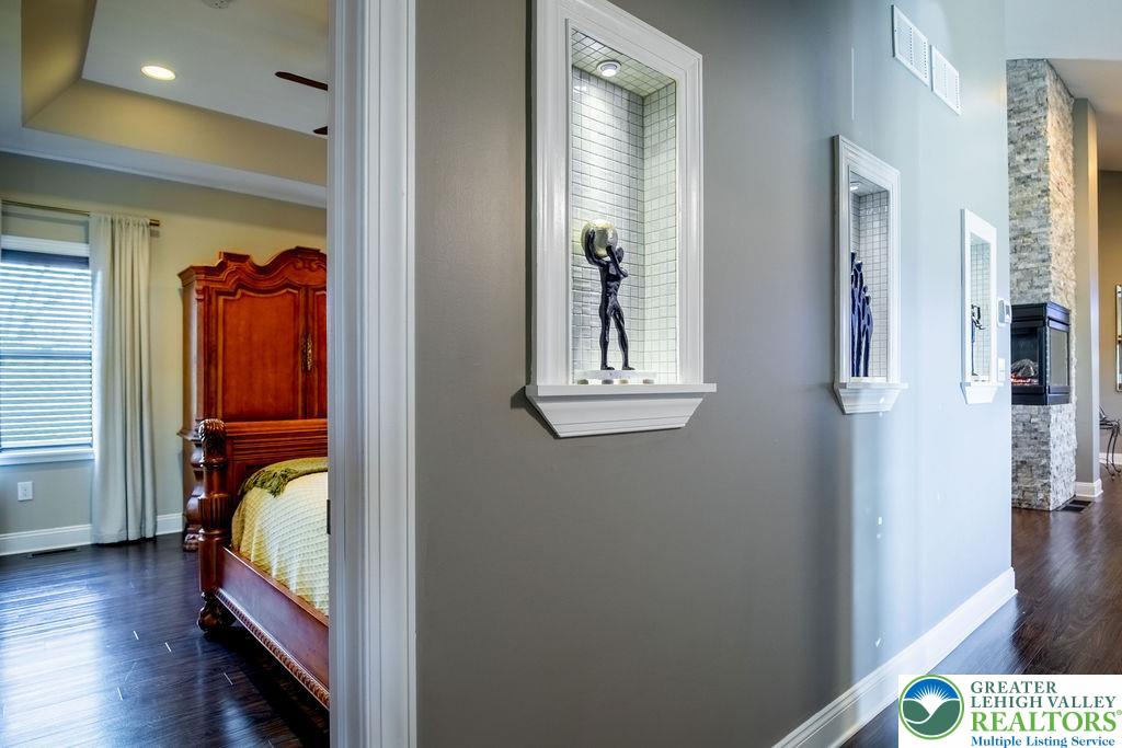 4934 Steuben Road Nazareth, PA 18064 - Photo 20 of 56 Gallery Image 20