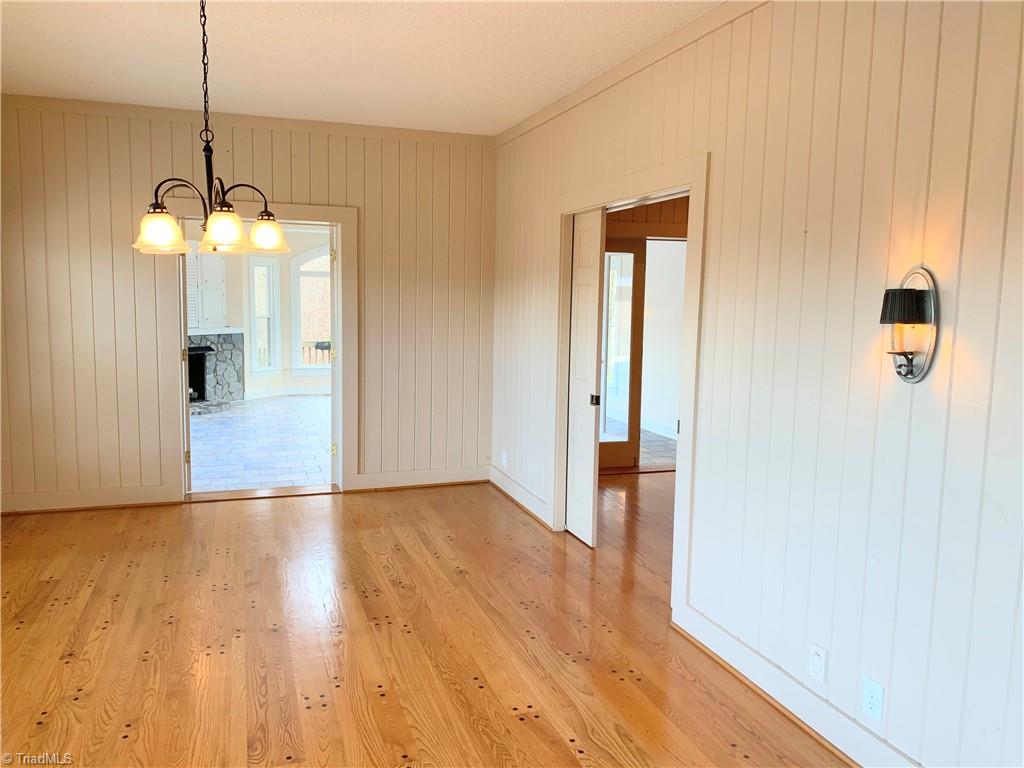 1198 Big Oak Road Germanton, NC 27019 - Photo 13 of 50 Gallery Image 13