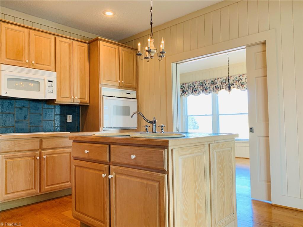 1198 Big Oak Road Germanton, NC 27019 - Photo 15 of 50 Gallery Image 15