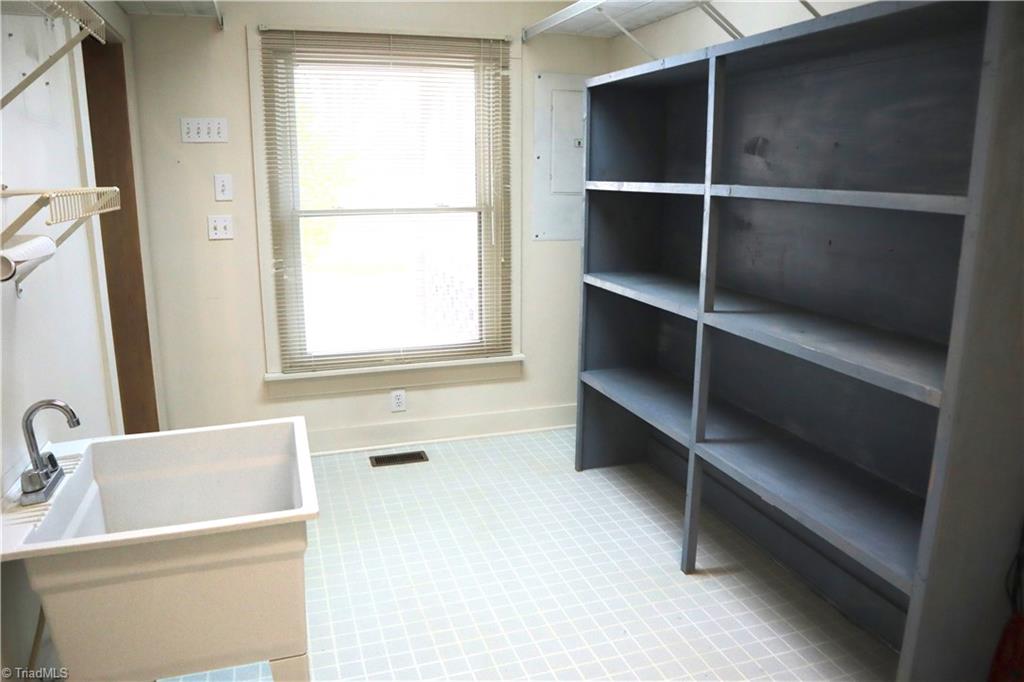 1198 Big Oak Road Germanton, NC 27019 - Photo 17 of 50 Gallery Image 17