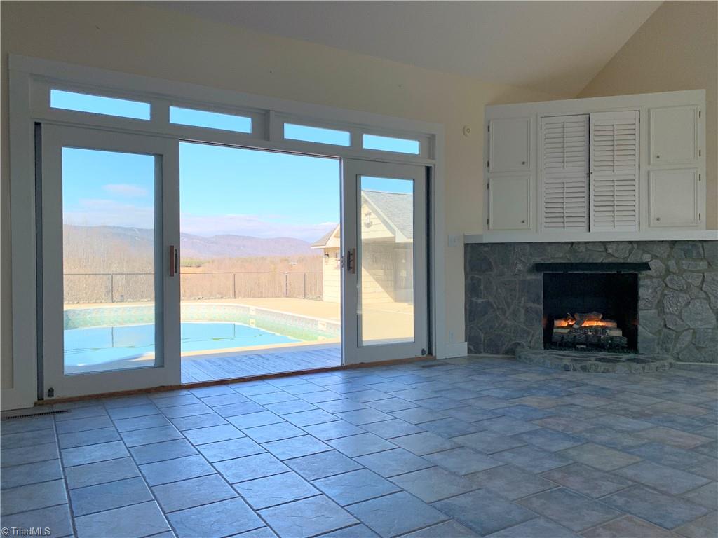 1198 Big Oak Road Germanton, NC 27019 - Photo 19 of 50 Gallery Image 19