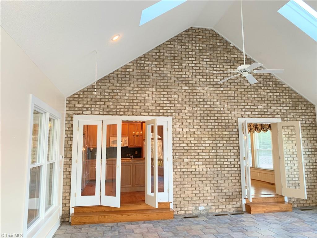 1198 Big Oak Road Germanton, NC 27019 - Photo 20 of 50 Gallery Image 20
