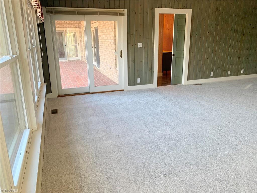 1198 Big Oak Road Germanton, NC 27019 - Photo 23 of 50 Gallery Image 23