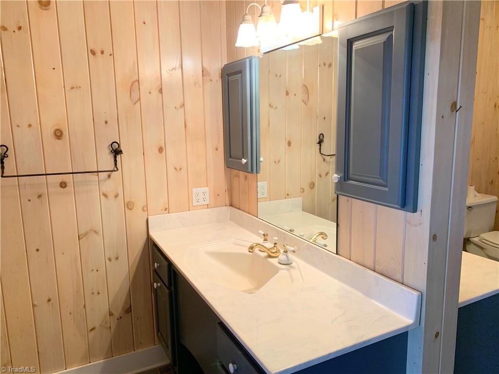 1198 Big Oak Road Germanton, NC 27019 - Photo 26 of 50 Gallery Image 26