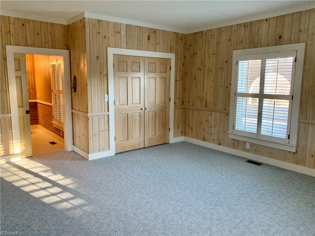 1198 Big Oak Road Germanton, NC 27019 - Photo 27 of 50 Gallery Image 27