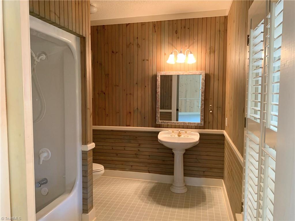 1198 Big Oak Road Germanton, NC 27019 - Photo 28 of 50 Gallery Image 28