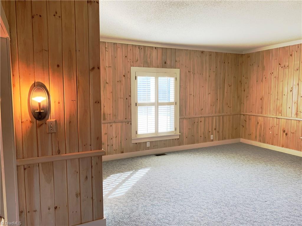 1198 Big Oak Road Germanton, NC 27019 - Photo 29 of 50 Gallery Image 29
