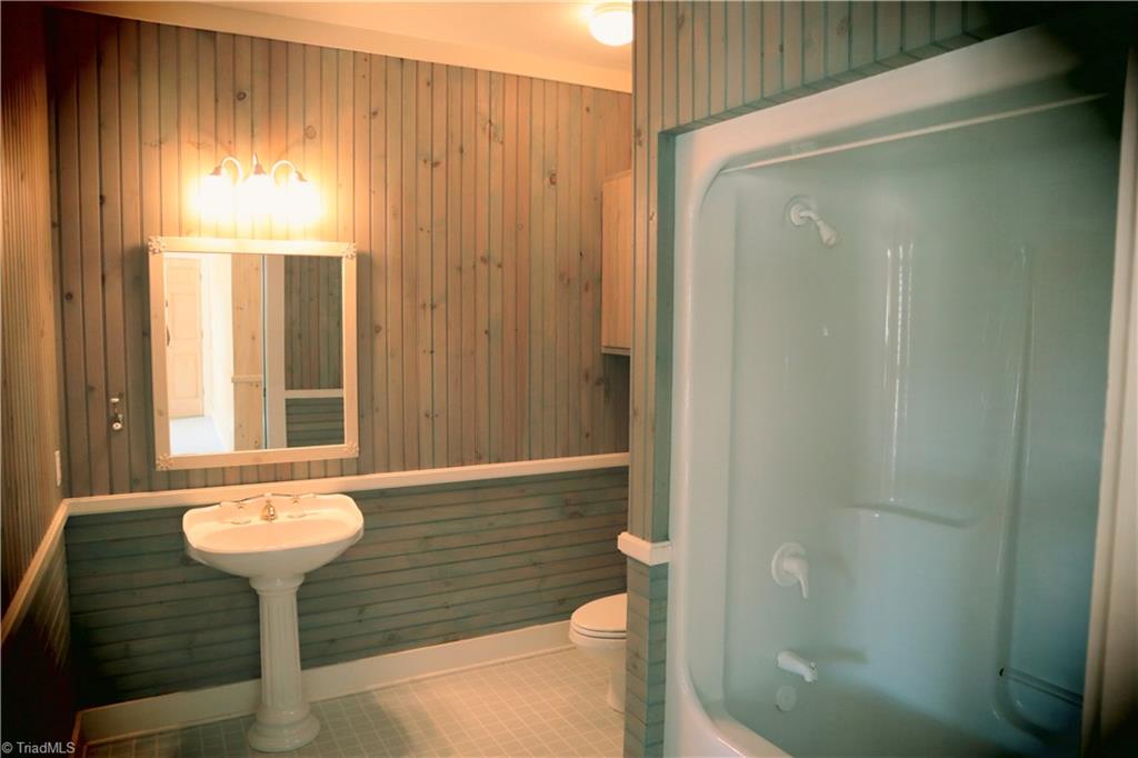 1198 Big Oak Road Germanton, NC 27019 - Photo 30 of 50 Gallery Image 30