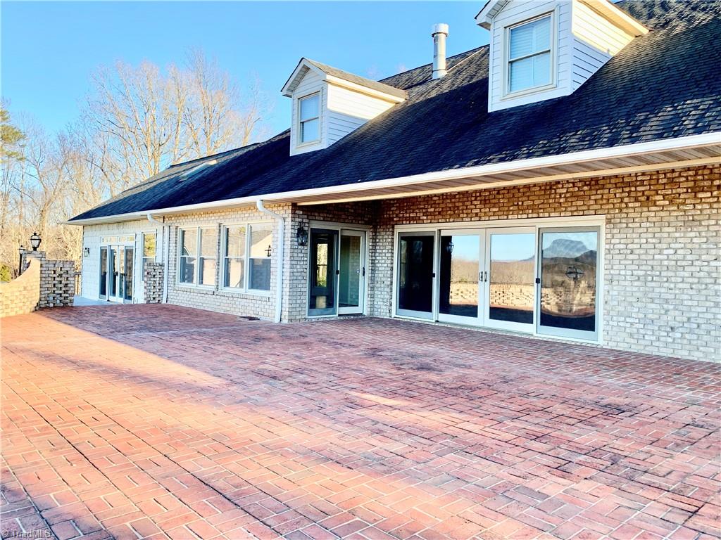 1198 Big Oak Road Germanton, NC 27019 - Photo 42 of 50 Gallery Image 42