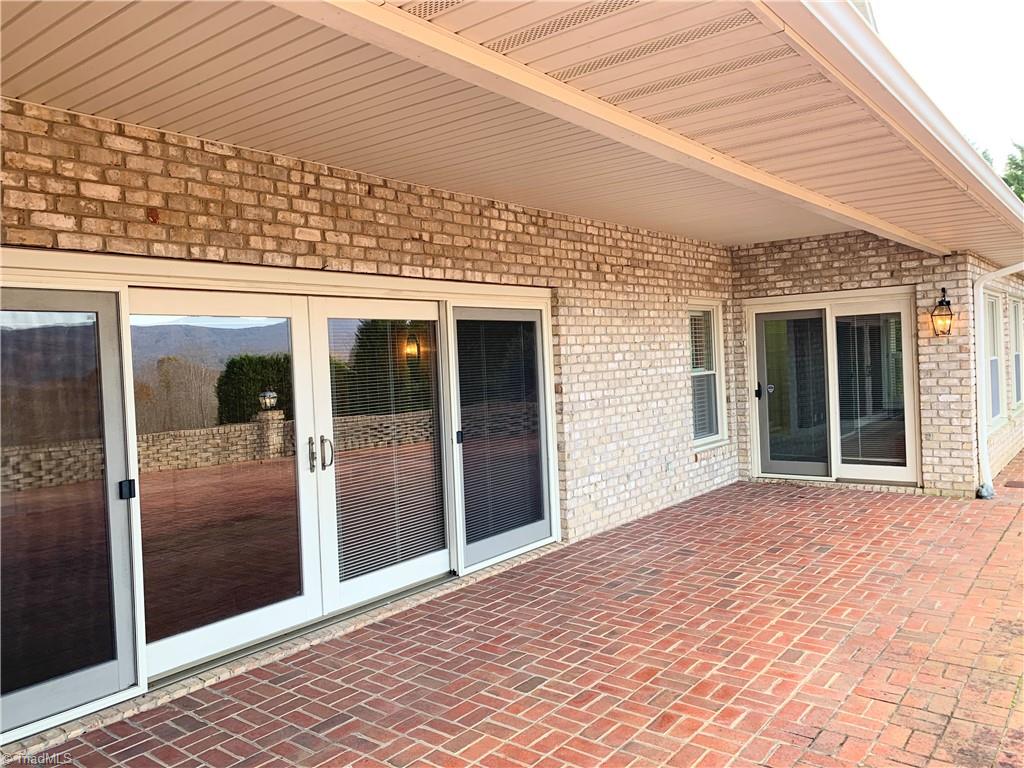 1198 Big Oak Road Germanton, NC 27019 - Photo 43 of 50 Gallery Image 43