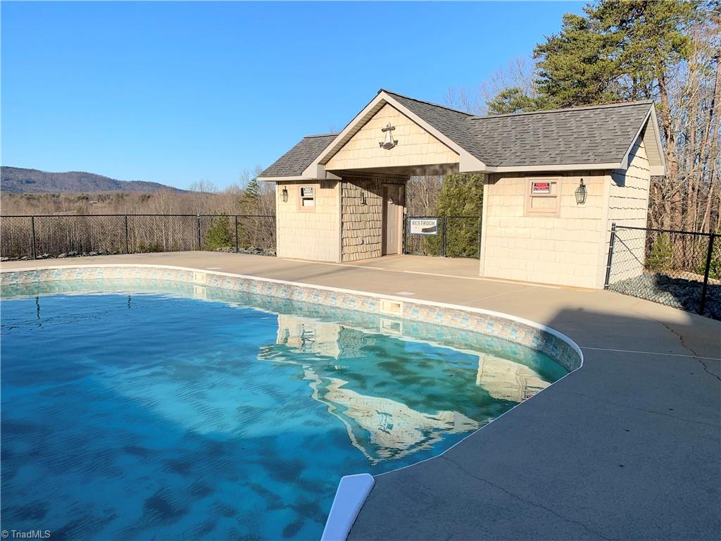 1198 Big Oak Road Germanton, NC 27019 - Photo 45 of 50 Gallery Image 45