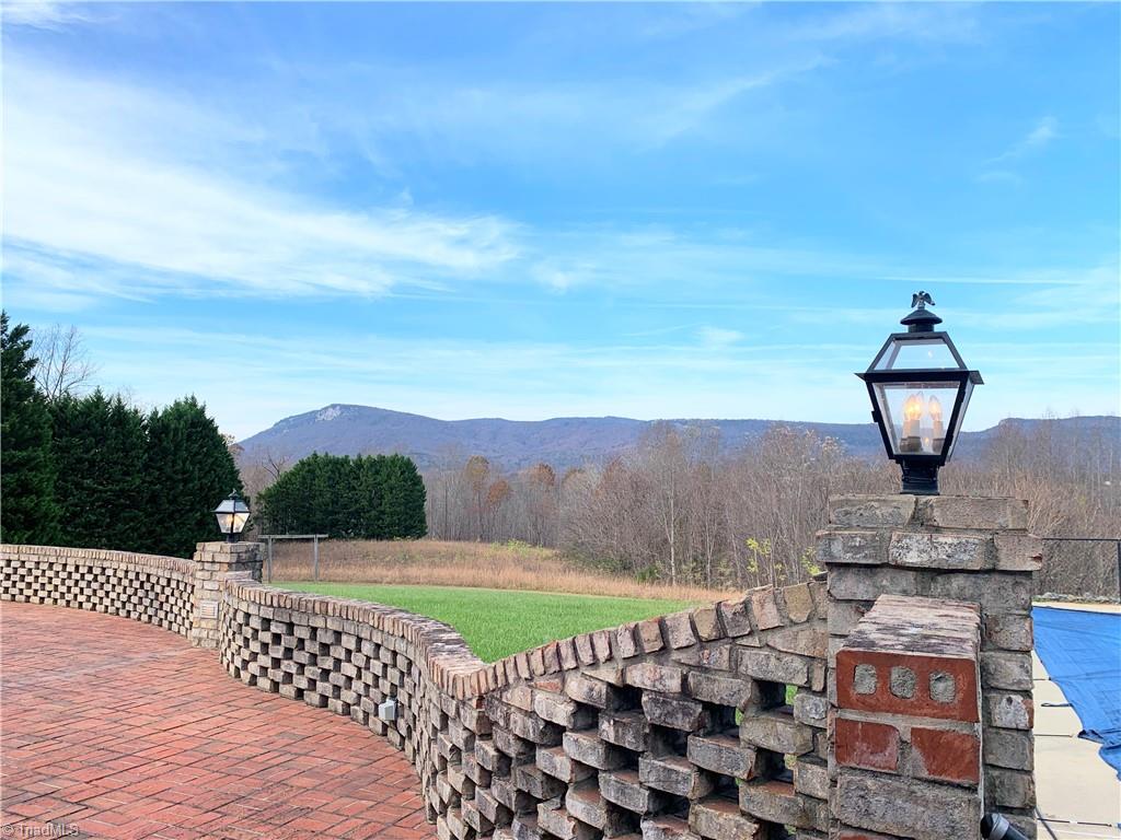 1198 Big Oak Road Germanton, NC 27019 - Photo 46 of 50 Gallery Image 46
