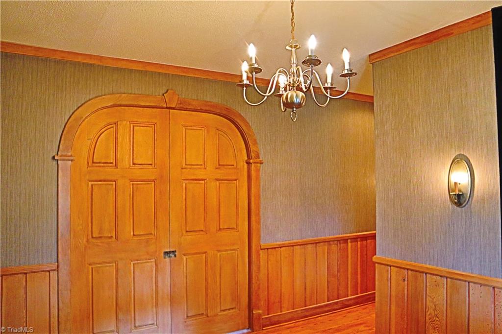 1198 Big Oak Road Germanton, NC 27019 - Photo 6 of 50 Gallery Image 6
