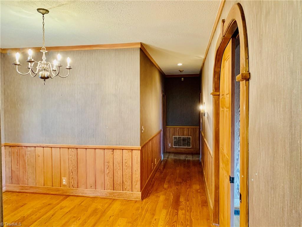 1198 Big Oak Road Germanton, NC 27019 - Photo 7 of 50 Gallery Image 7