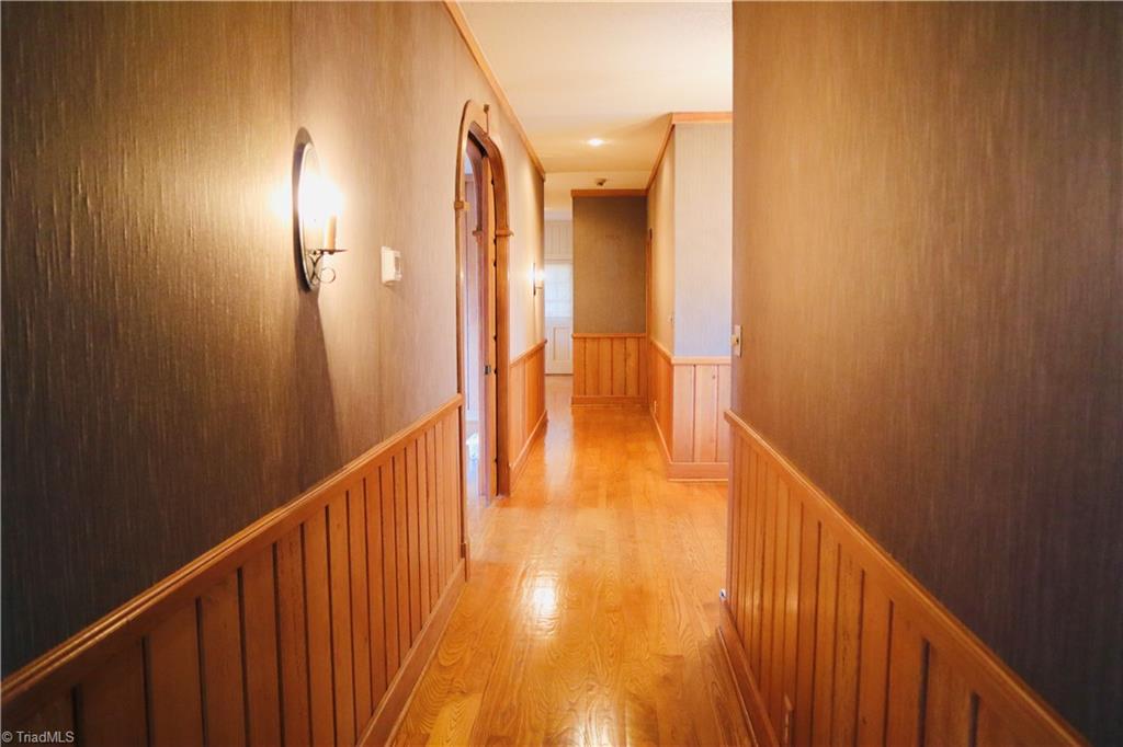 1198 Big Oak Road Germanton, NC 27019 - Photo 8 of 50 Gallery Image 8