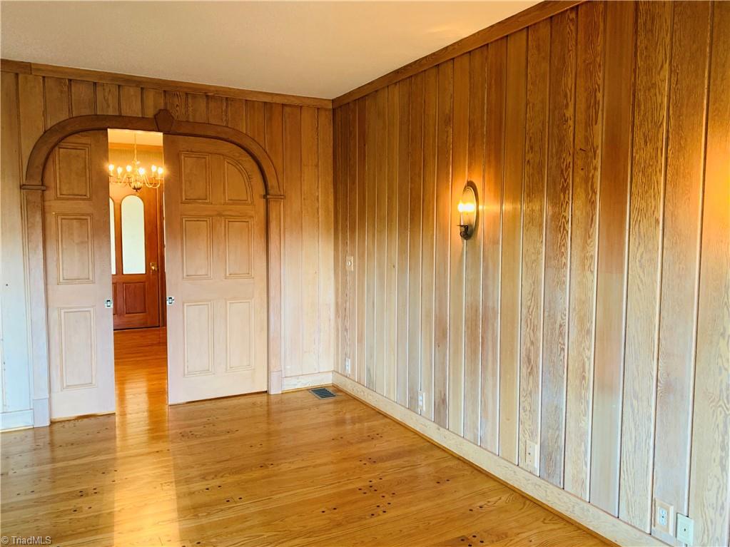 1198 Big Oak Road Germanton, NC 27019 - Photo 10 of 50 Gallery Image 10