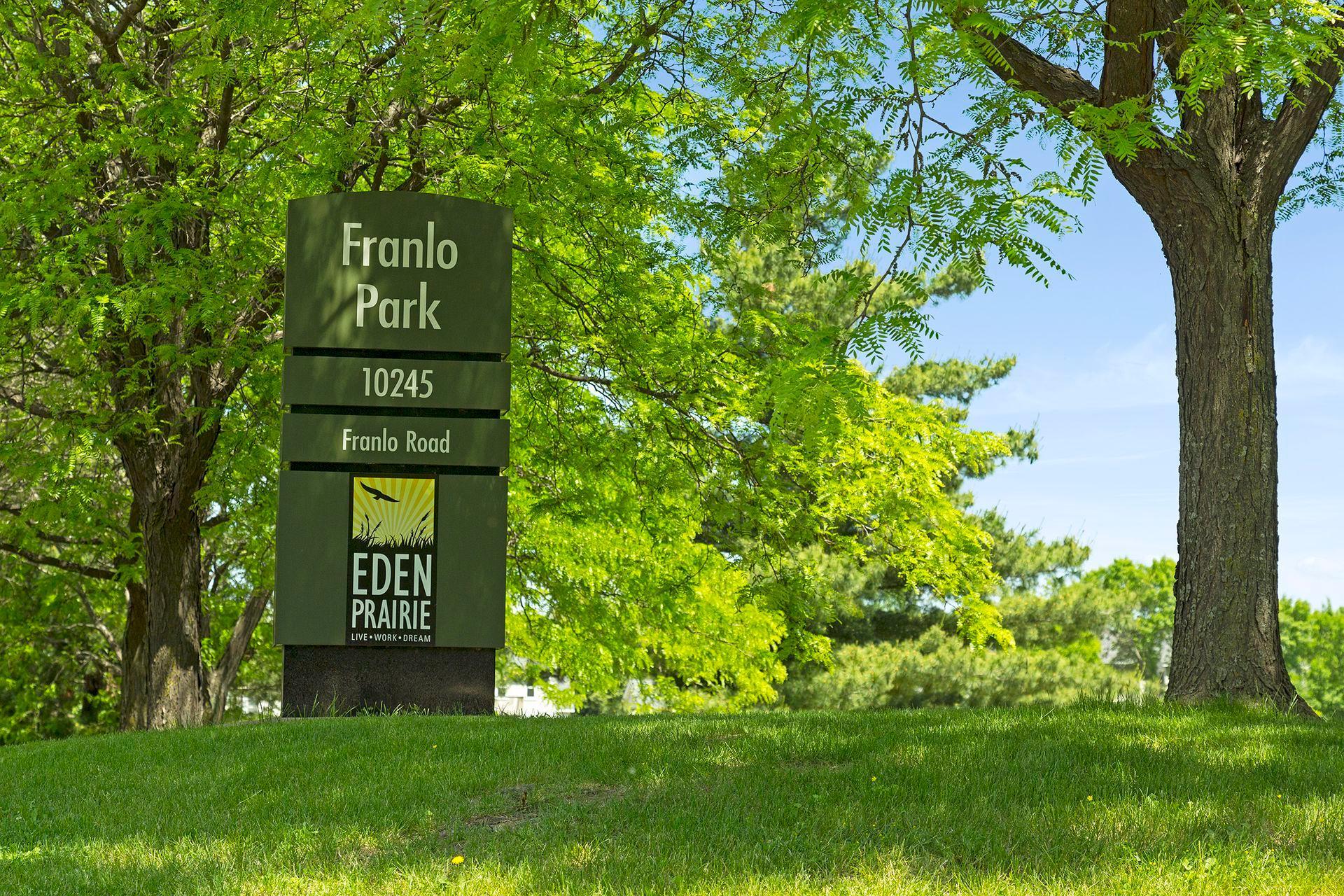 10444 Purdey Road Eden Prairie, MN 55347 - Photo 109 of 111 Gallery Image 109
