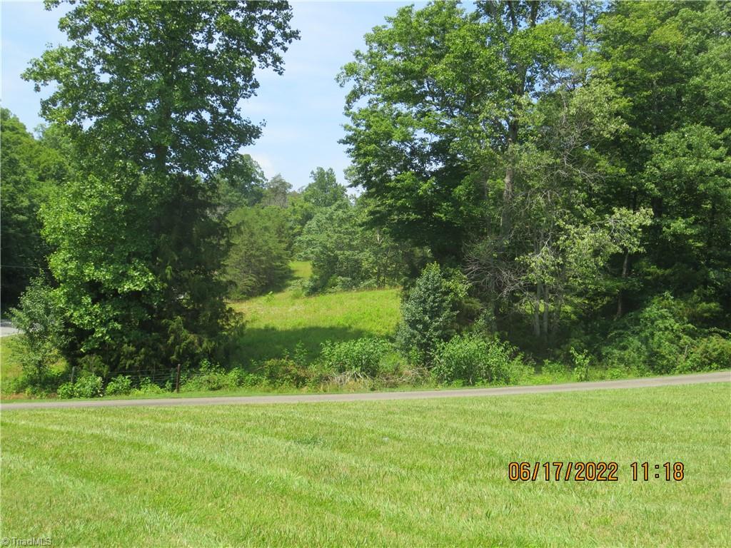 0 Hawkins Road, Unit B King, NC 27021 - Photo 2 of 3 Gallery Image 2