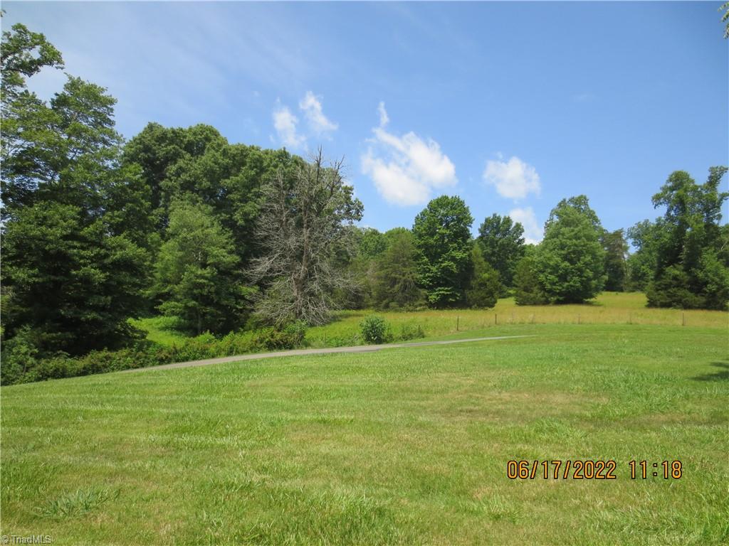 0 Hawkins Road, Unit B King, NC 27021 - Photo 3 of 3 Gallery Image 3