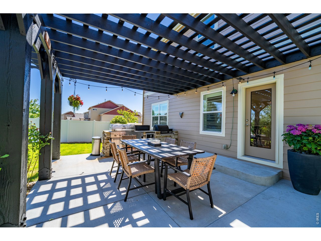 7905 West 11th St Road Greeley, CO 80634 - Photo 6 of 34 Unwind at home