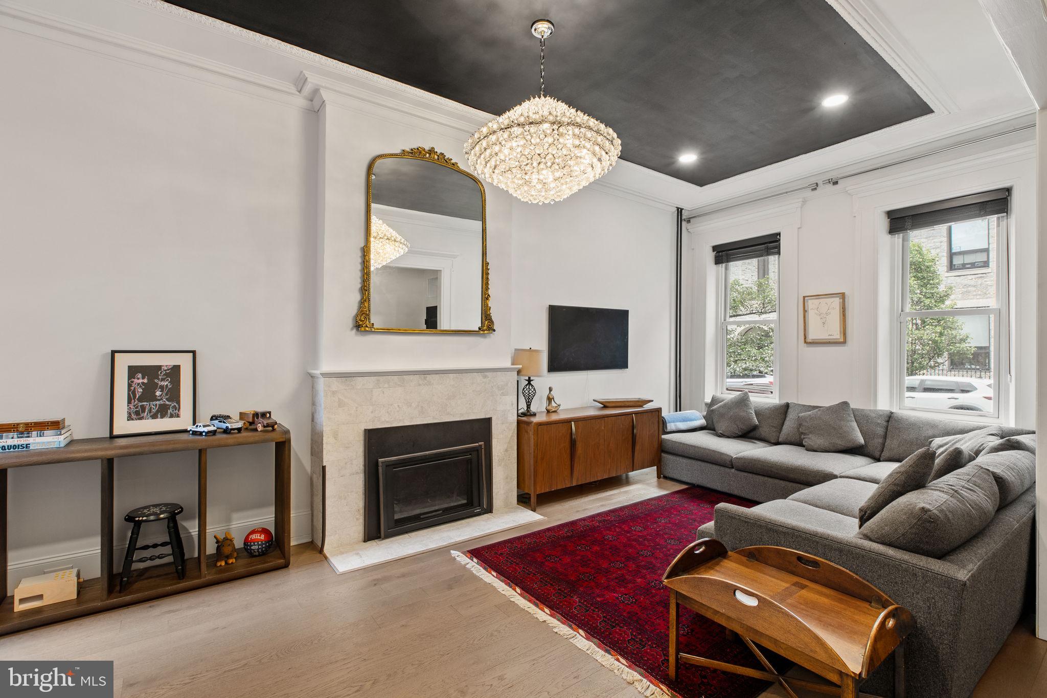 1012 North 5th Street Philadelphia, PA 19123 - Photo 4 of 75
