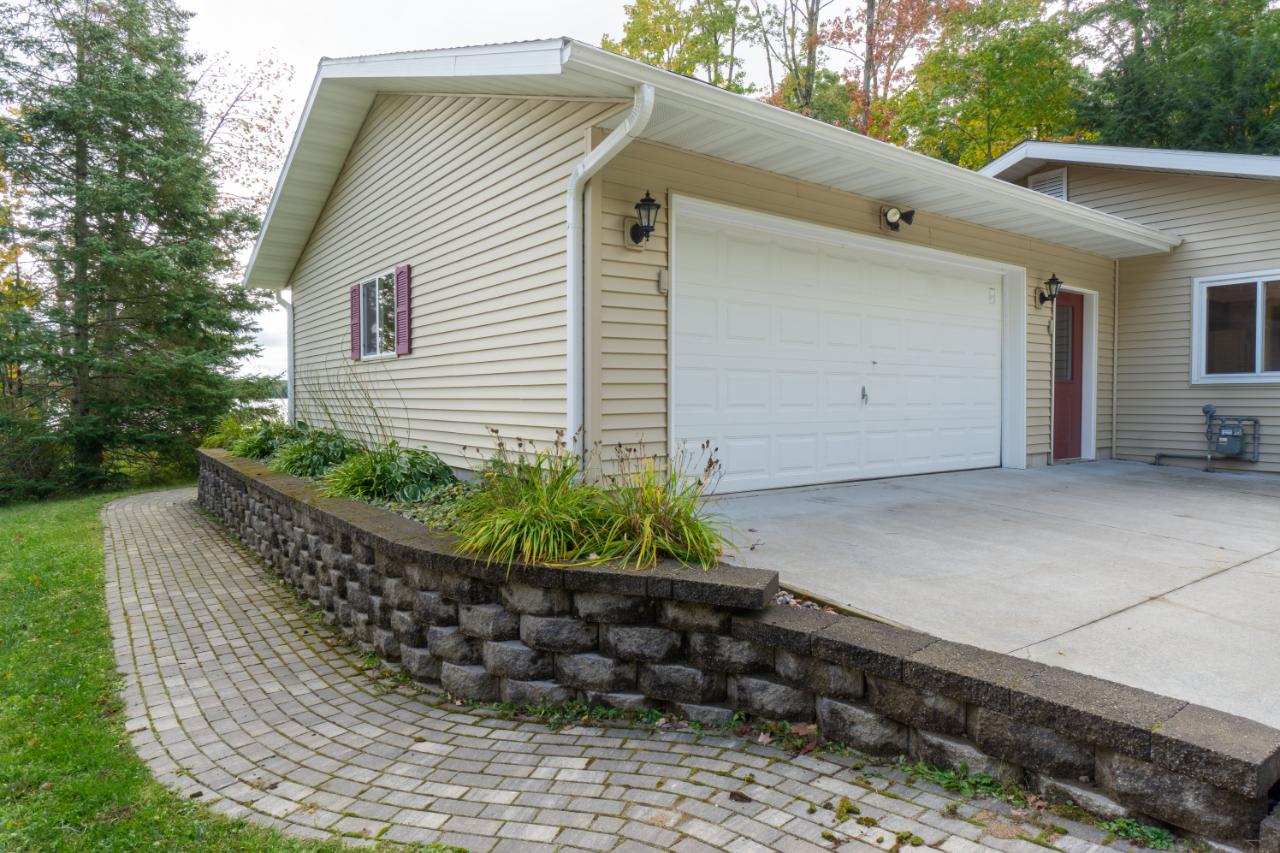3092 Wausau Road Rhinelander, WI 54501 - Photo 14 of 21 Gallery Image 14